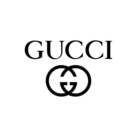 1500 x 500 gucci logo|Gucci logo svg free.